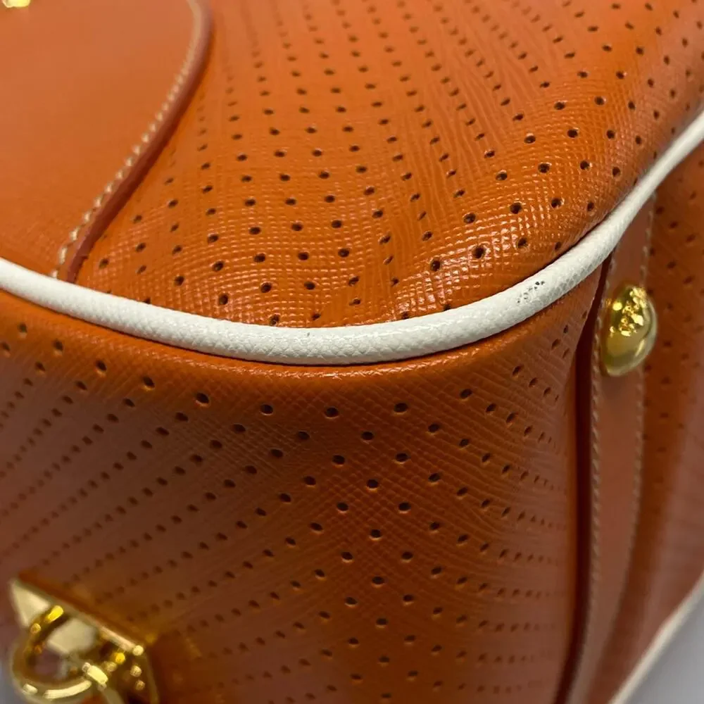 Prada Handbag BL0652